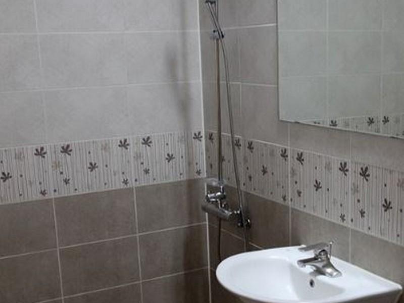 B&Beach Tourist Hotel Yeosu Esterno foto